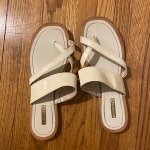 Louise et Cie Sandals